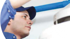 דודי שמש בירושלים